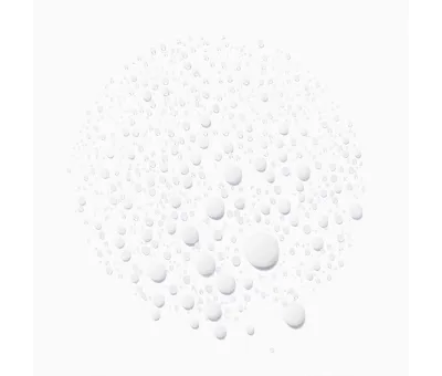 L'Oréal Kérastase Nutritive Lotion Thermique Universelle