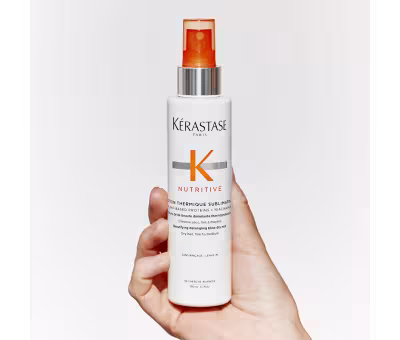 L'Oréal Kérastase Nutritive Lotion Thermique Universelle