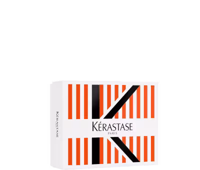 L'Oréal Kérastase Nutritive Masque Spring Set