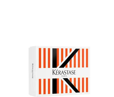L'Oréal Kérastase Nutritive Masque Spring Set