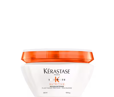 L'Oréal Kérastase Nutritive Masquintense