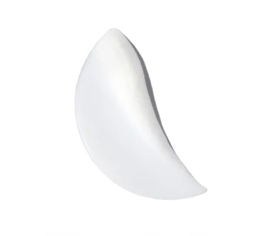 L'Oréal Kérastase Nutritive Masquintense