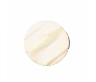 L'Oréal Kérastase Nutritive Masquintense Riche