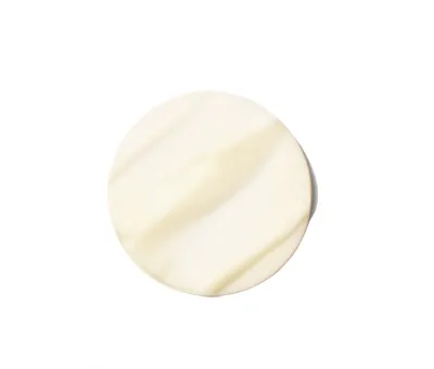 L'Oréal Kérastase Nutritive Masquintense Riche