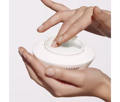 L'Oréal Kérastase Nutritive Masquintense Riche