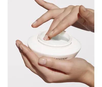 L'Oréal Kérastase Nutritive Masquintense Riche