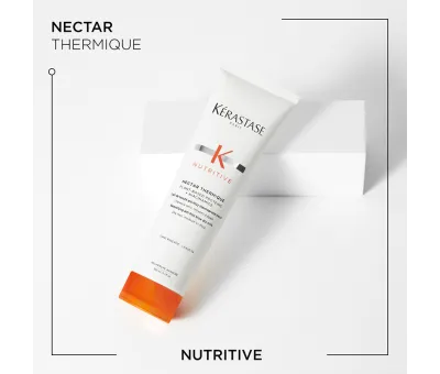 L'Oréal Kérastase Nutritive Nectar Thermique