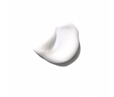 L'Oréal Kérastase Nutritive Nectar Thermique