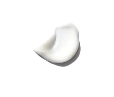 L'Oréal Kérastase Nutritive Nectar Thermique