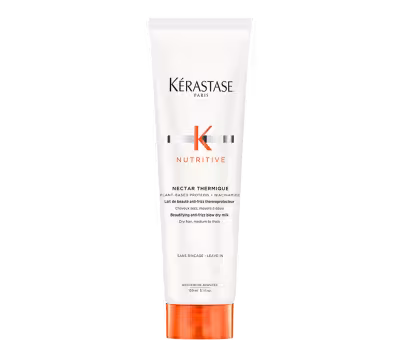 L'Oréal Kérastase Nutritive Nectar Thermique