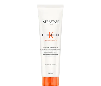 L'Oréal Kérastase Nutritive Nectar Thermique (10020117) L'Oréal Kérastase Nutritive Nectar Thermique