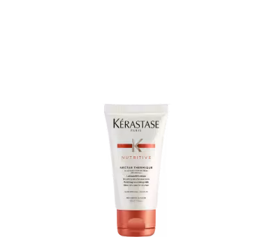 L'Oréal Kérastase Nutritive Nectar Thermique MINI