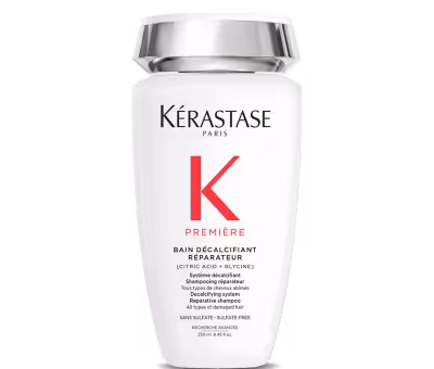 L'Oréal Kérastase Première Bain Décalcifiant Rénovateur