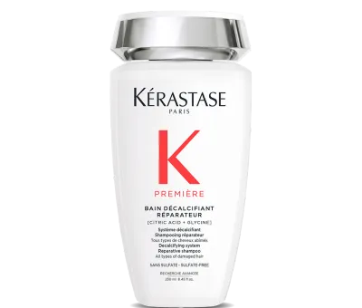 L'Oréal Kérastase Première Bain Décalcifiant Rénovateur (10010735) L'Oréal Kérastase Première Bain Décalcifiant Rénovateur