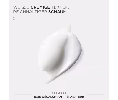 L'Oréal Kérastase Première Bain Décalcifiant Rénovateur
