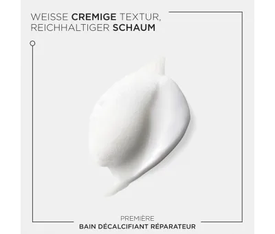 L'Oréal Kérastase Première Bain Décalcifiant Rénovateur