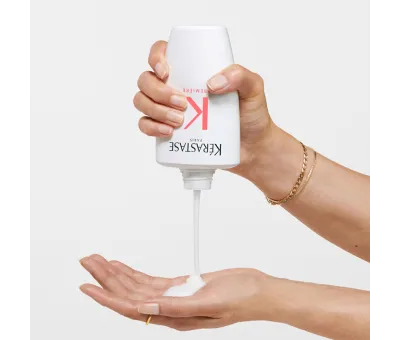 L'Oréal Kérastase Première Bain Décalcifiant Rénovateur