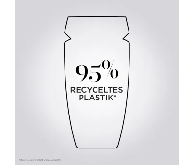 L'Oréal Kérastase Première Bain Décalcifiant Rénovateur