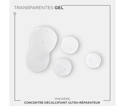 L'Oréal Kérastase Première Concentré Décalcifiant Ultra