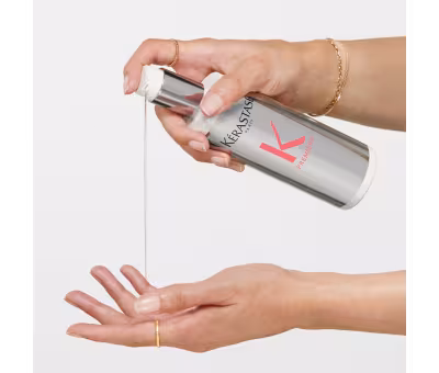 L'Oréal Kérastase Première Concentré Décalcifiant Ultra