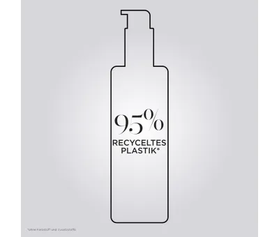 L'Oréal Kérastase Première Concentré Décalcifiant Ultra