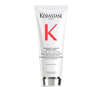 L'Oréal Kérastase Première Fondant Fluidité Réparateur (10020389) L'Oréal Kérastase Première Fondant Fluidité Réparateur