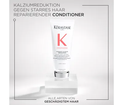 L'Oréal Kérastase Première Fondant Fluidité Réparateur (10020389) L'Oréal Kérastase Première Fondant Fluidité Réparateur