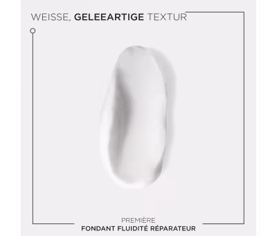 L'Oréal Kérastase Première Fondant Fluidité Réparateur