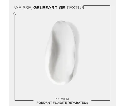 L'Oréal Kérastase Première Fondant Fluidité Réparateur (10020389) L'Oréal Kérastase Première Fondant Fluidité Réparateur