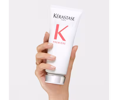 L'Oréal Kérastase Première Fondant Fluidité Réparateur