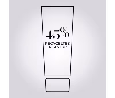 L'Oréal Kérastase Première Fondant Fluidité Réparateur