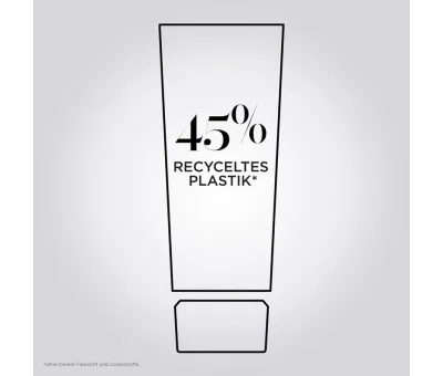 L'Oréal Kérastase Première Fondant Fluidité Réparateur (10020389) L'Oréal Kérastase Première Fondant Fluidité Réparateur