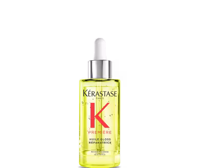 L'Oréal Kérastase Première Huile Gloss Réparatrice