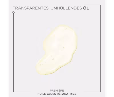 L'Oréal Kérastase Première Huile Gloss Réparatrice