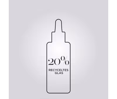 L'Oréal Kérastase Première Huile Gloss Réparatrice