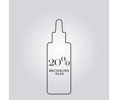 L'Oréal Kérastase Première Huile Gloss Réparatrice