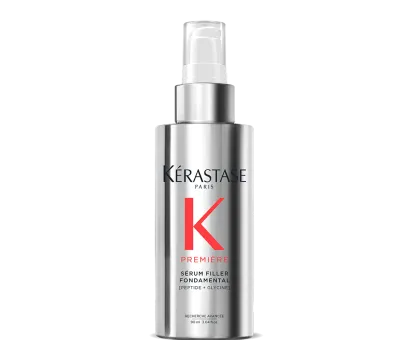 L'Oréal Kérastase Première Sérum Filler Fondamental
