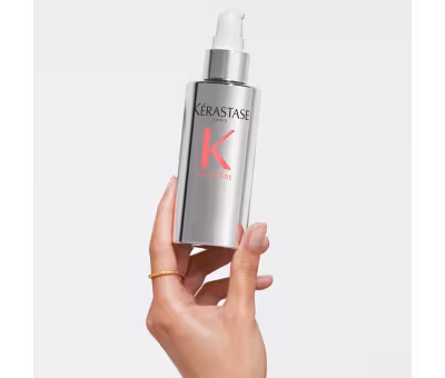 L'Oréal Kérastase Première Sérum Filler Fondamental