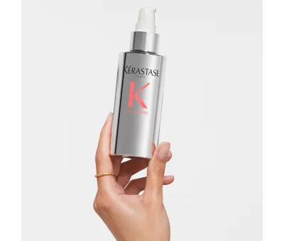 L'Oréal Kérastase Première Sérum Filler Fondamental