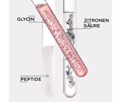 L'Oréal Kérastase Première Sérum Filler Fondamental