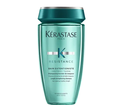 L'Oréal Kérastase Resistance Bain Extentioniste