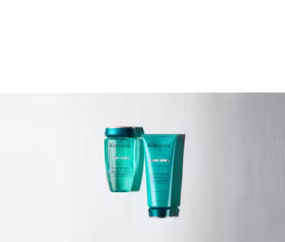 L'Oréal Kérastase Resistance Bain Extentioniste