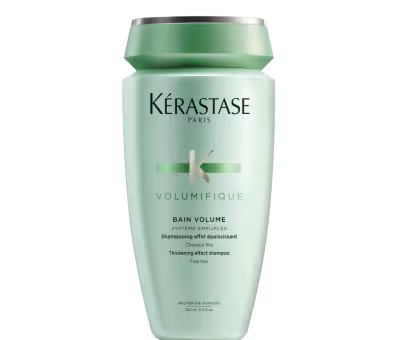 L'Oréal Kérastase Resistance Bain Volumifique