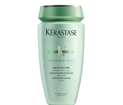L'Oréal Kérastase Resistance Bain Volumifique (10010232) L'Oréal Kérastase Resistance Bain Volumifique