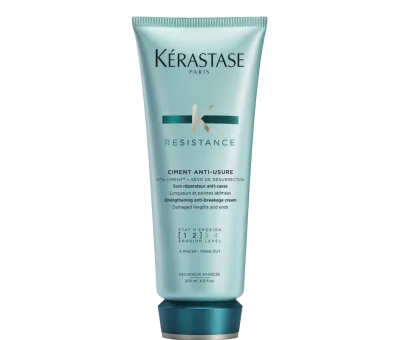 L'Oréal Kérastase Resistance Ciment Anti-Usure