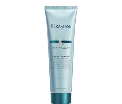 L'Oréal Kérastase Resistance Ciment Thermique