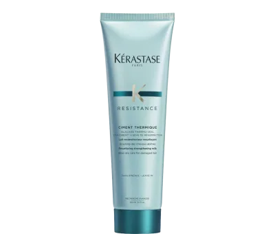 L'Oréal Kérastase Resistance Ciment Thermique (10020131) L'Oréal Kérastase Resistance Ciment Thermique