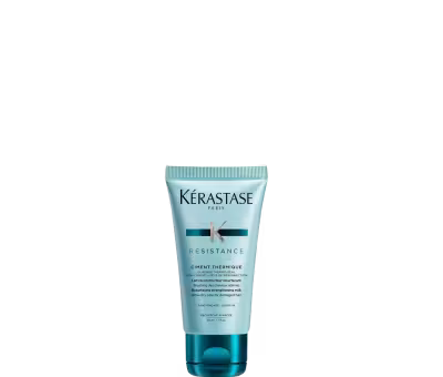 L'Oréal Kérastase Resistance Ciment Thermique MINI