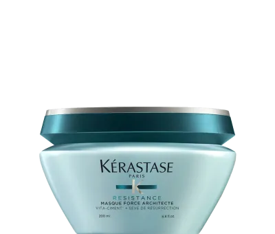 L'Oréal Kérastase Resistance Masque Force Architecte (10030179) L'Oréal Kérastase Resistance Masque Force Architecte