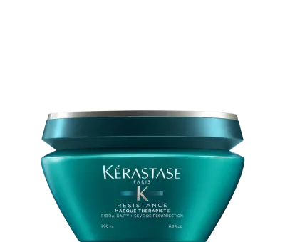 L'Oréal Kérastase Resistance Masque Thérapiste (10030182) L'Oréal Kérastase Resistance Masque Thérapiste